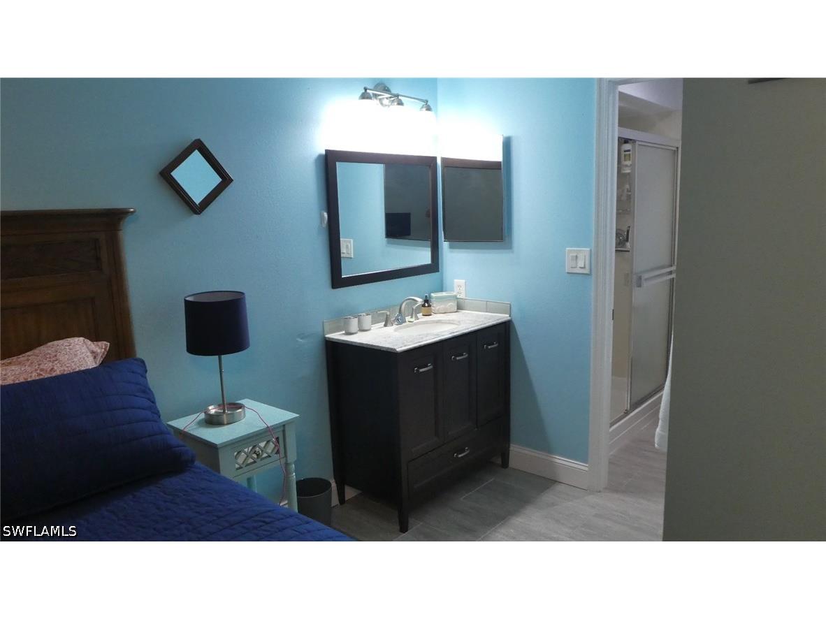 17156 Ravens Roost #7 Fort Myers FL 33908 226020383 image17