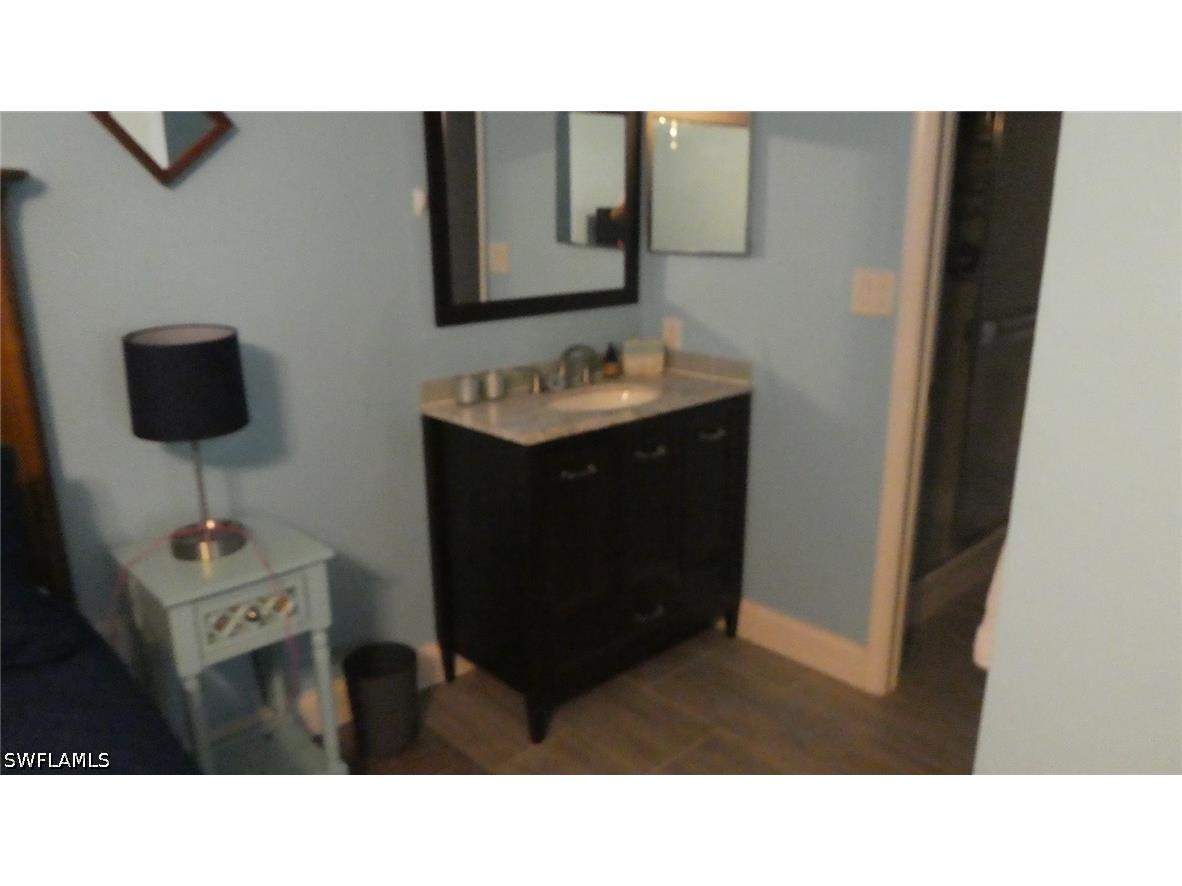 17156 Ravens Roost #7 Fort Myers FL 33908 226020383 image18