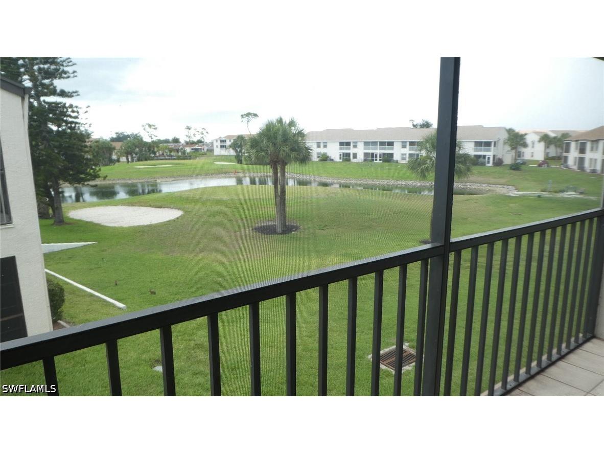 17156 Ravens Roost #7 Fort Myers FL 33908 226020383 image2