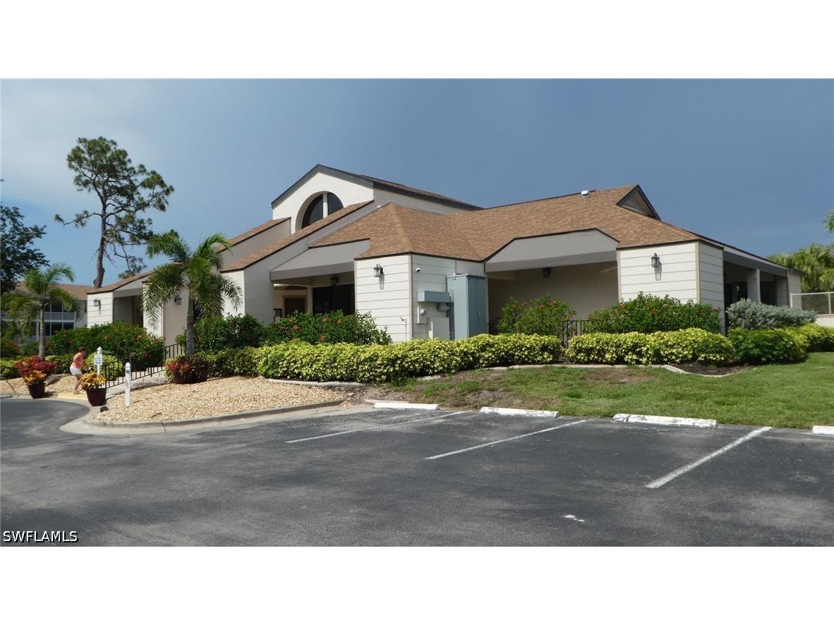 17156 Ravens Roost #7 Fort Myers FL 33908 226020383 image20