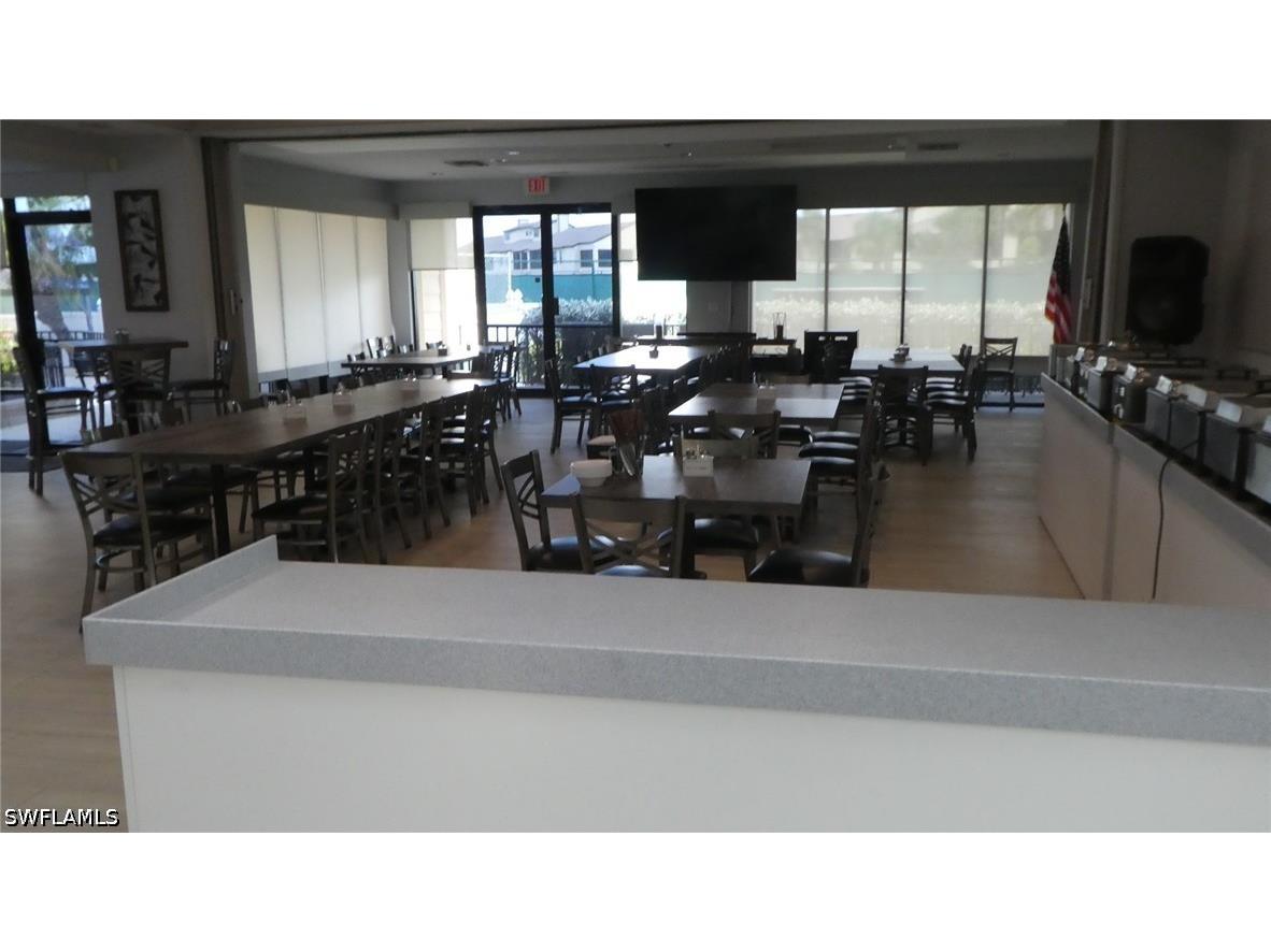 17156 Ravens Roost #7 Fort Myers FL 33908 226020383 image21