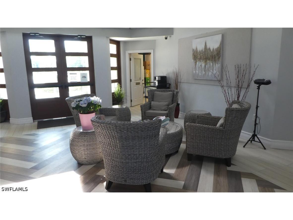 17156 Ravens Roost #7 Fort Myers FL 33908 226020383 image22
