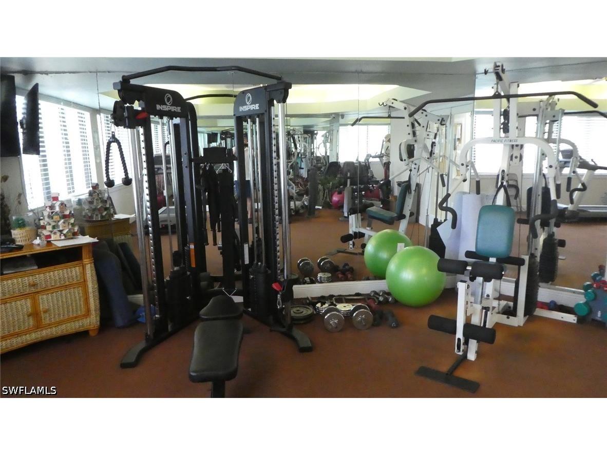 17156 Ravens Roost #7 Fort Myers FL 33908 226020383 image23