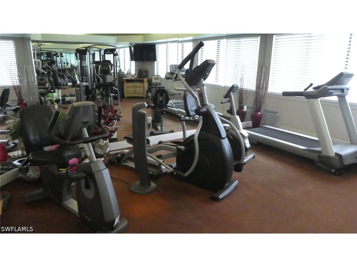 17156 Ravens Roost #7 Fort Myers FL 33908 226020383 image24