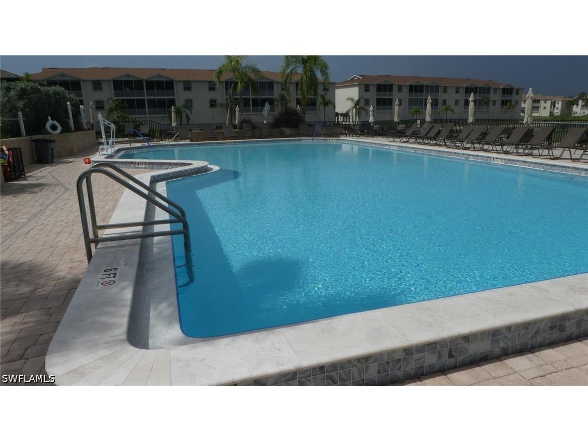 17156 Ravens Roost #7 Fort Myers FL 33908 226020383 image25