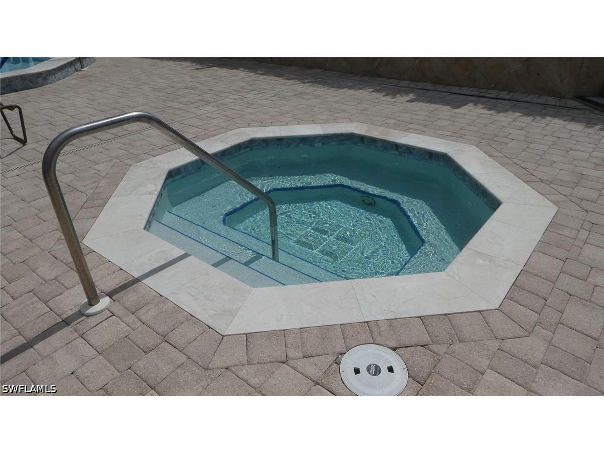 17156 Ravens Roost #7 Fort Myers FL 33908 226020383 image26