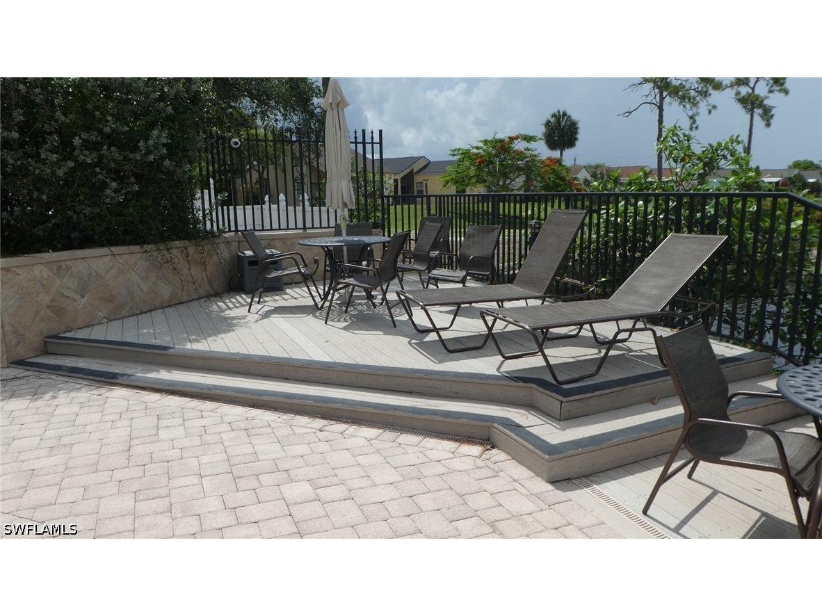 17156 Ravens Roost #7 Fort Myers FL 33908 226020383 image27