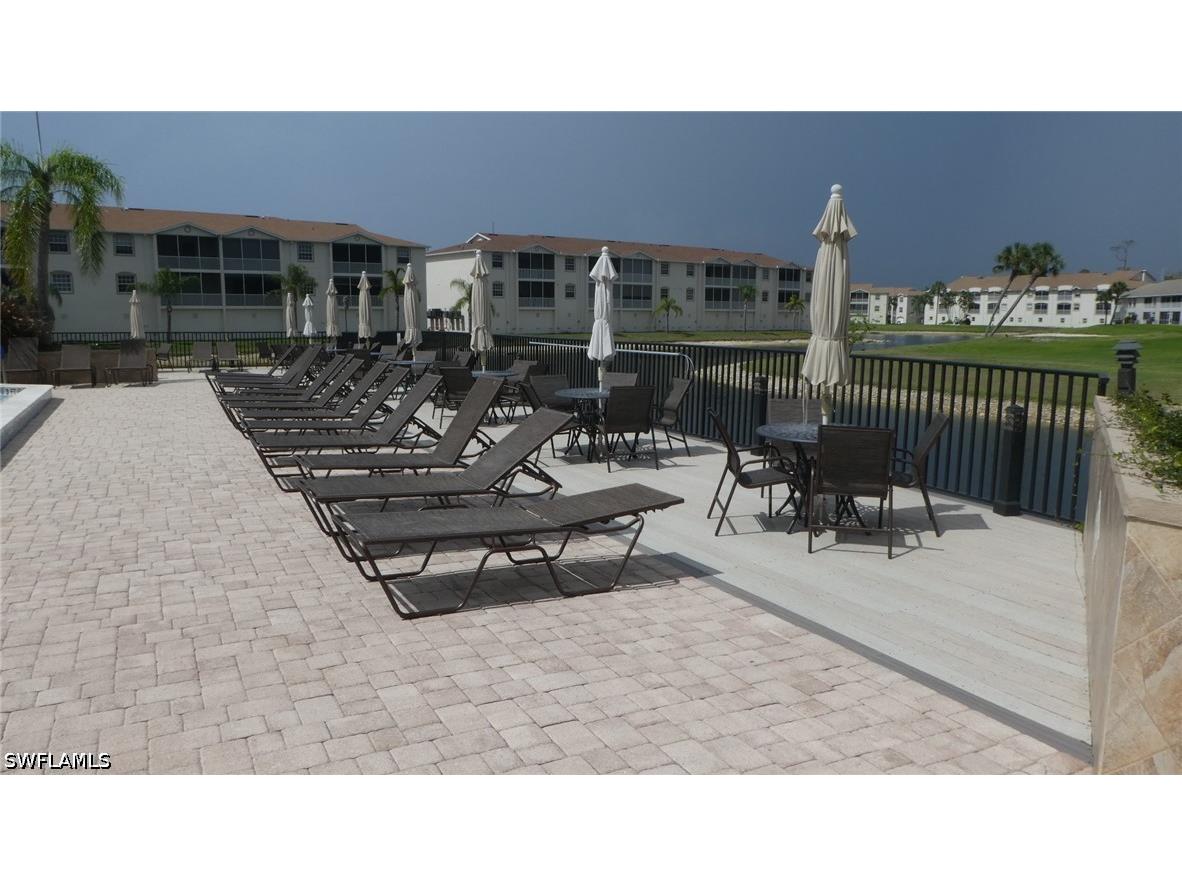 17156 Ravens Roost #7 Fort Myers FL 33908 226020383 image28