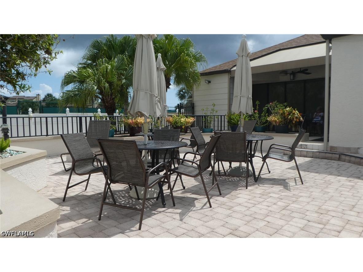 17156 Ravens Roost #7 Fort Myers FL 33908 226020383 image29