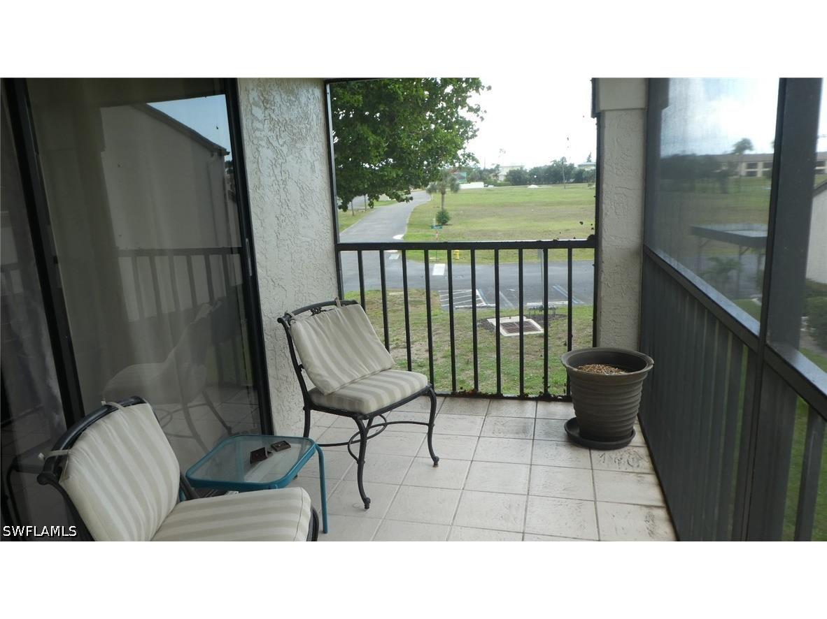 17156 Ravens Roost #7 Fort Myers FL 33908 226020383 image3