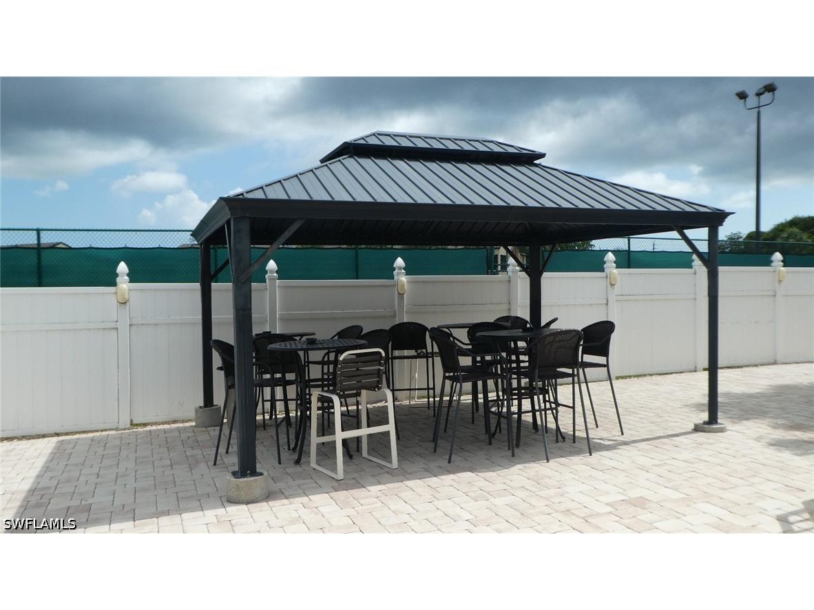 17156 Ravens Roost #7 Fort Myers FL 33908 226020383 image30