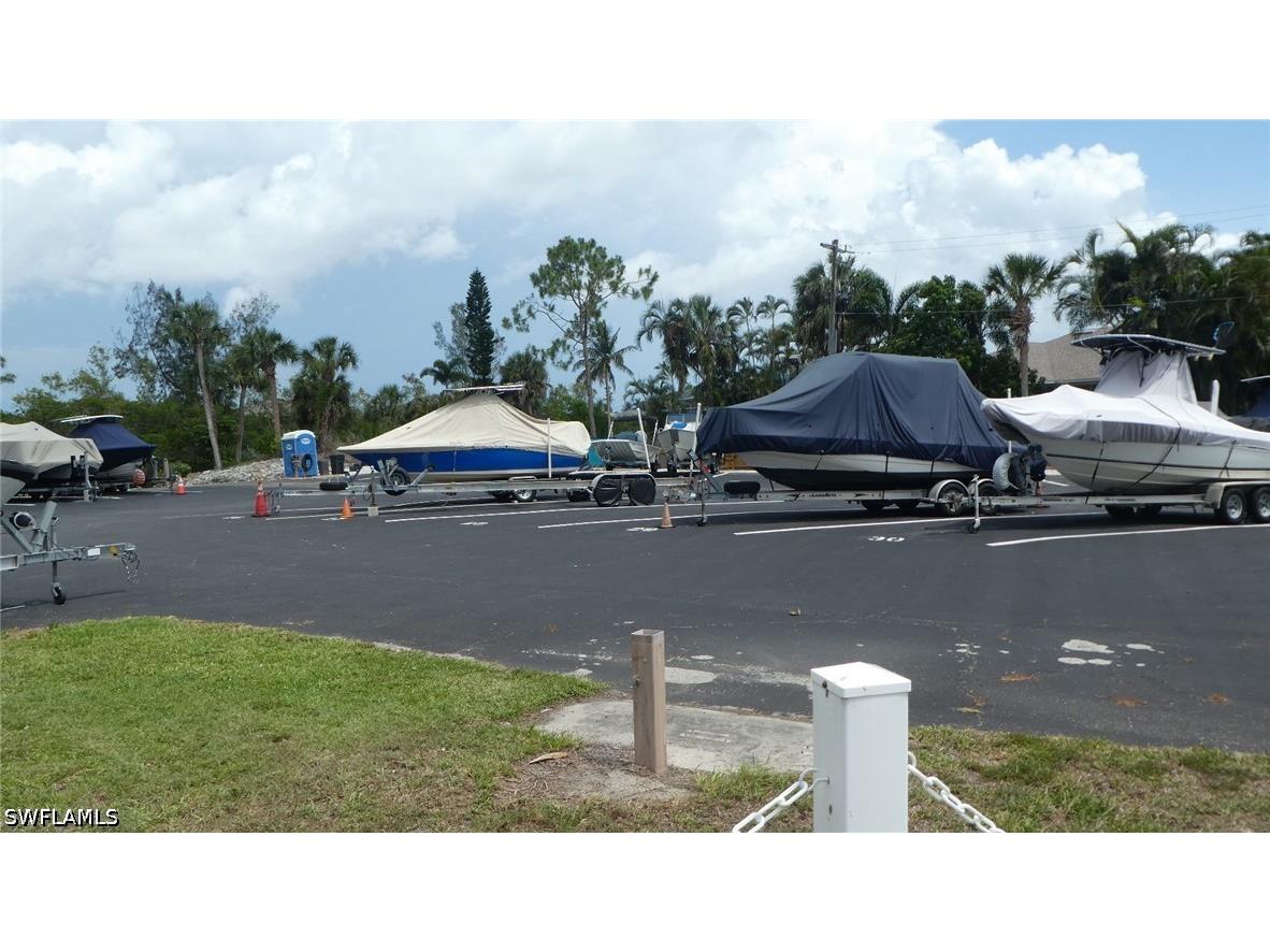 17156 Ravens Roost #7 Fort Myers FL 33908 226020383 image31