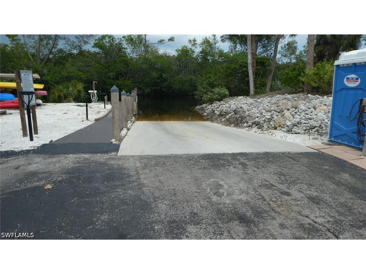 17156 Ravens Roost #7 Fort Myers FL 33908 226020383 image32