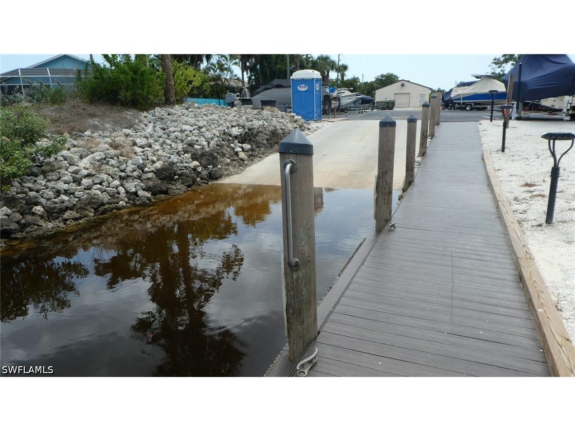 17156 Ravens Roost #7 Fort Myers FL 33908 226020383 image33
