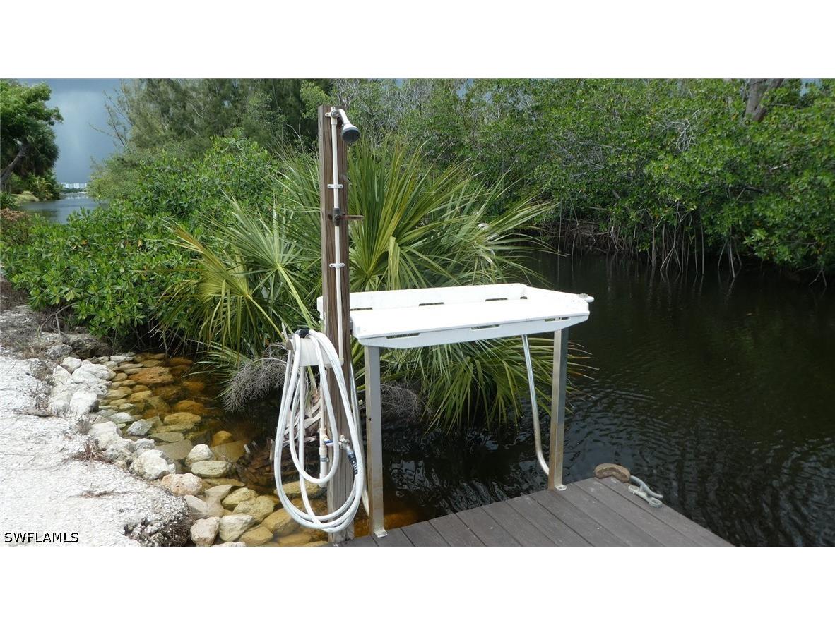 17156 Ravens Roost #7 Fort Myers FL 33908 226020383 image34