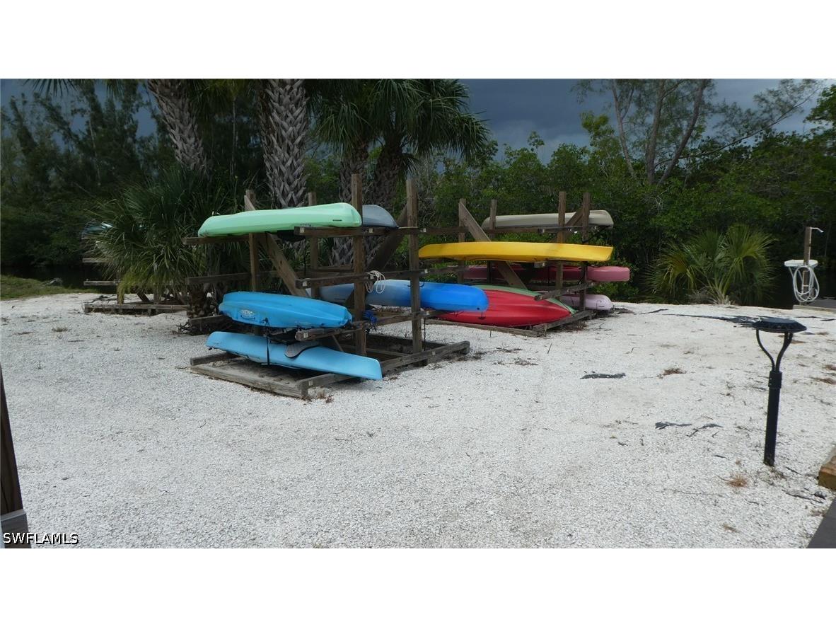 17156 Ravens Roost #7 Fort Myers FL 33908 226020383 image35