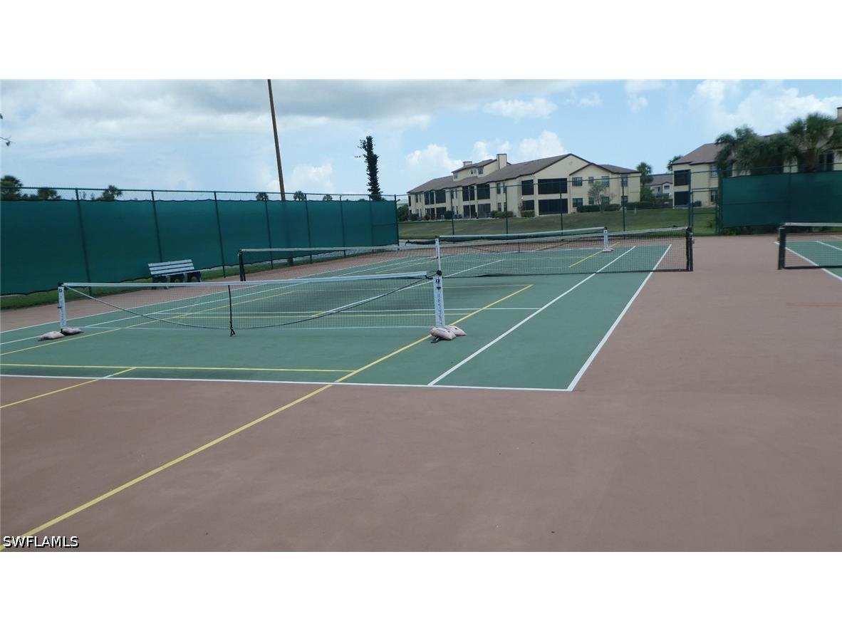 17156 Ravens Roost #7 Fort Myers FL 33908 226020383 image36
