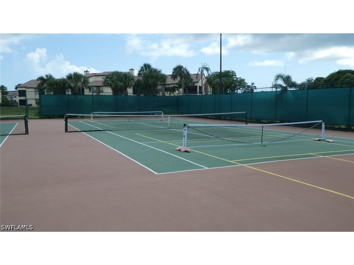 17156 Ravens Roost #7 Fort Myers FL 33908 226020383 image37