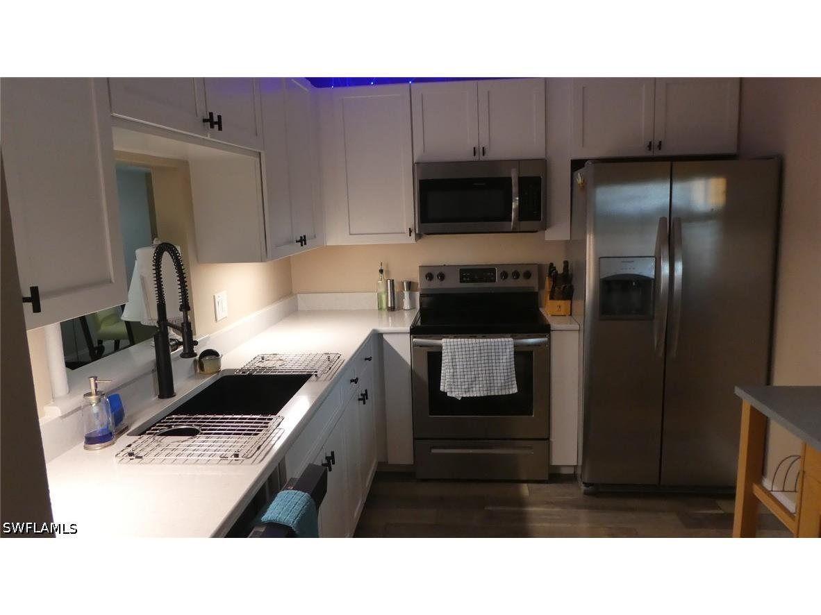 17156 Ravens Roost #7 Fort Myers FL 33908 226020383 image4
