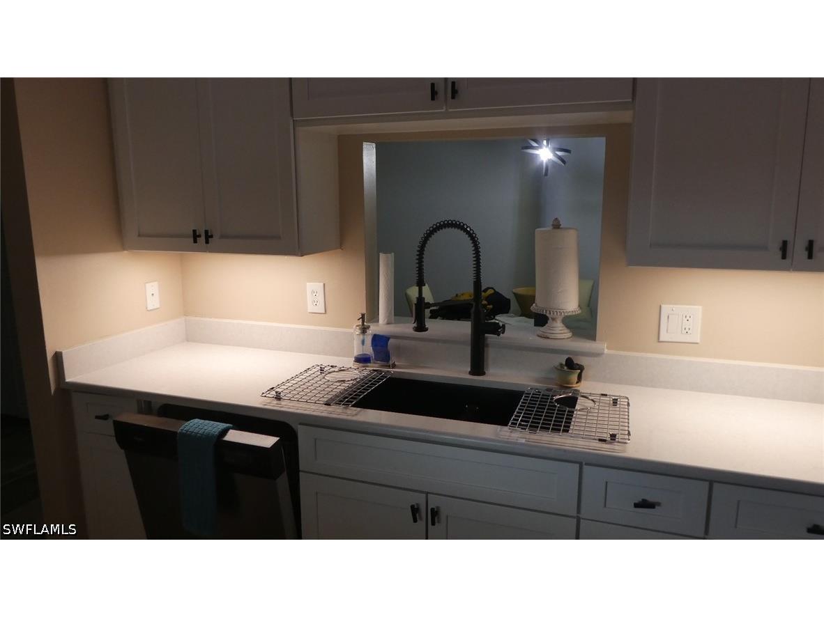 17156 Ravens Roost #7 Fort Myers FL 33908 226020383 image5
