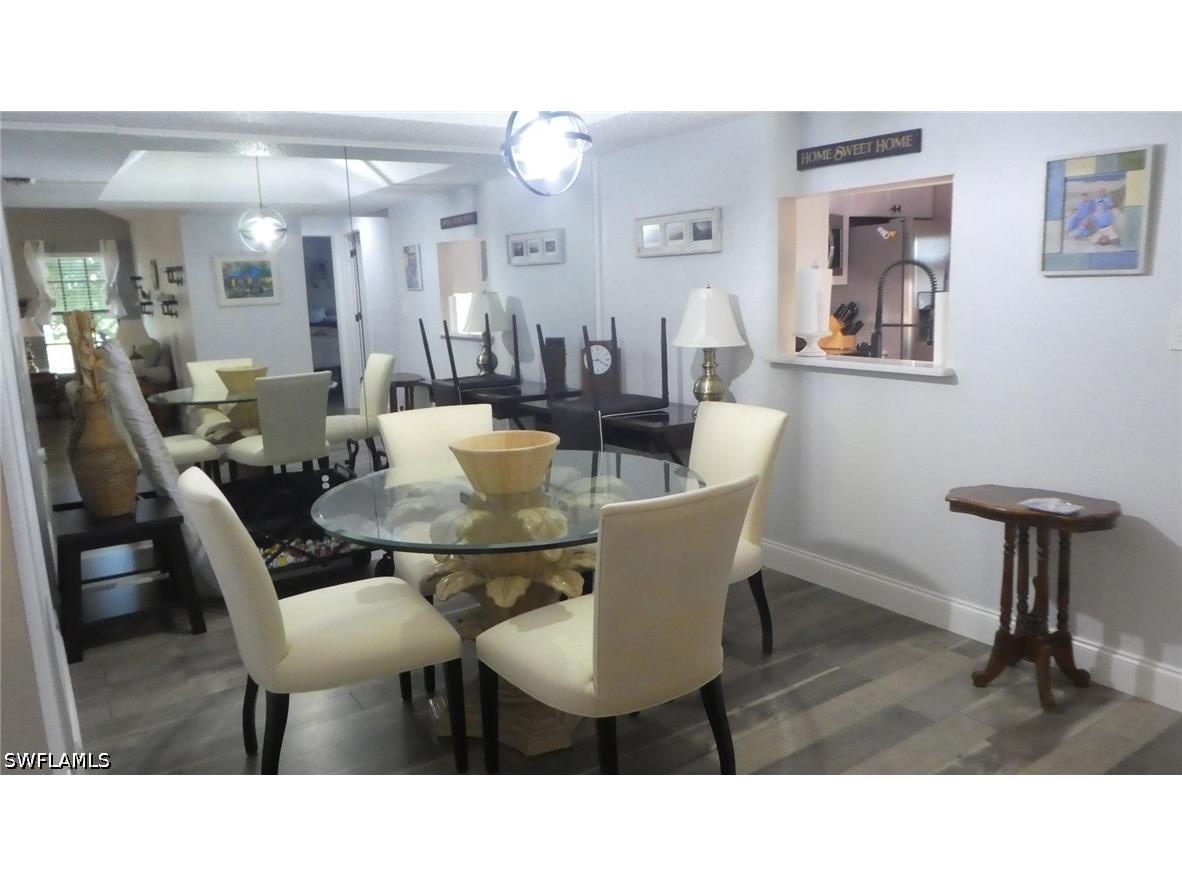 17156 Ravens Roost #7 Fort Myers FL 33908 226020383 image6