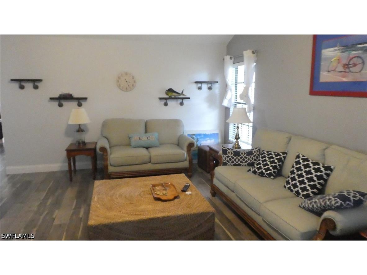 17156 Ravens Roost #7 Fort Myers FL 33908 226020383 image7