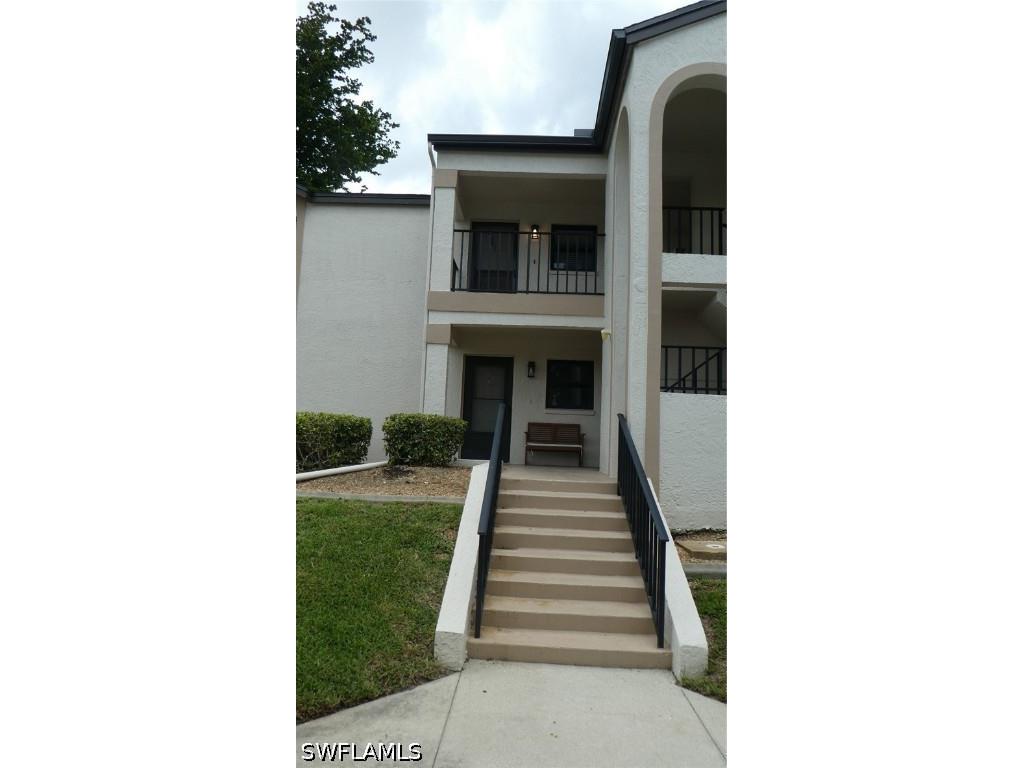 17156 Ravens Roost #7 Fort Myers FL 33908 226020383 image8
