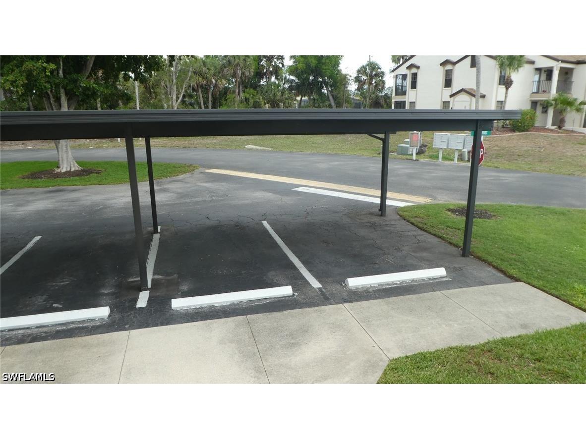 17156 Ravens Roost #7 Fort Myers FL 33908 226020383 image9