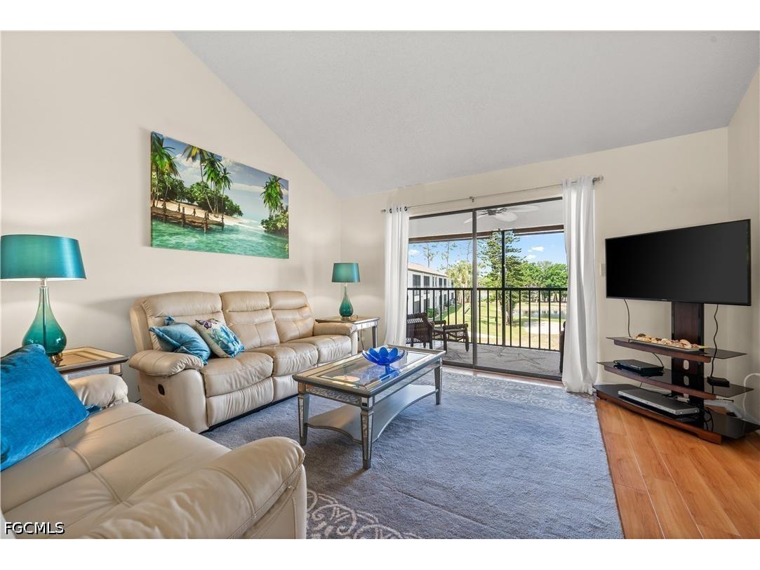 17156 Ravens Roost #8 Fort Myers FL 33908 2026015417 image1