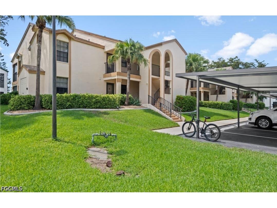 17156 Ravens Roost #8 Fort Myers FL 33908 2026015417 image11