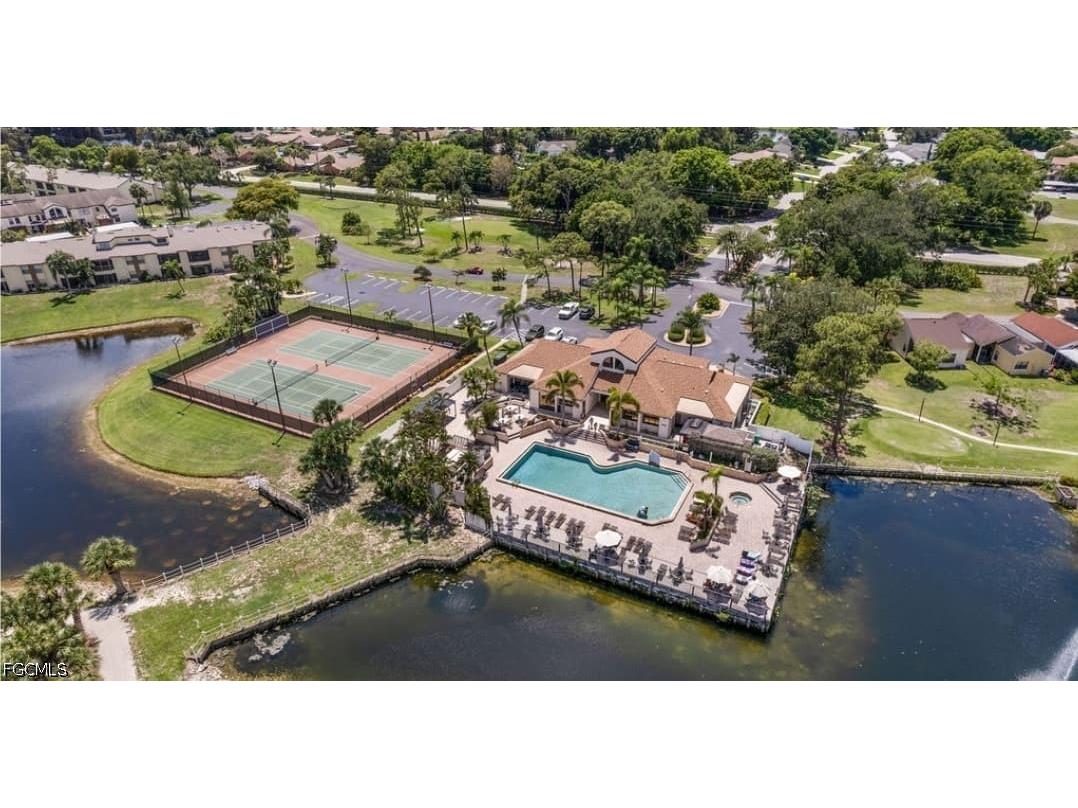 17156 Ravens Roost #8 Fort Myers FL 33908 2026015417 image12