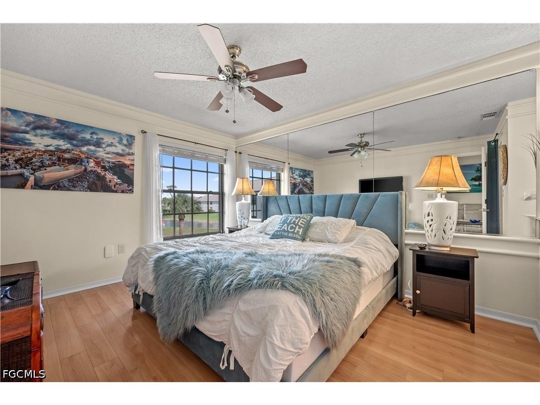 17156 Ravens Roost #8 Fort Myers FL 33908 2026015417 image3
