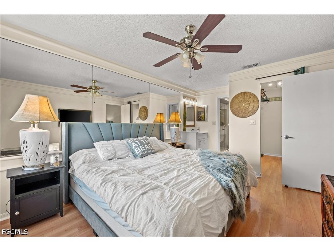 17156 Ravens Roost #8 Fort Myers FL 33908 2026015417 image4