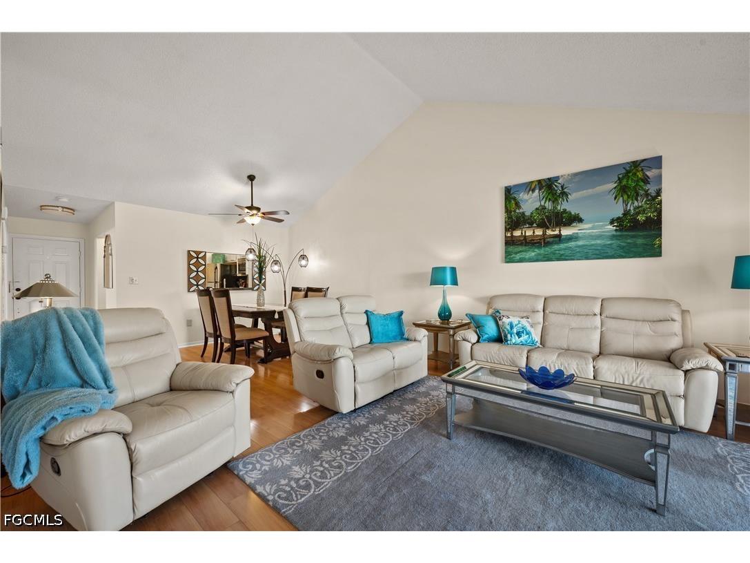 17156 Ravens Roost #8 Fort Myers FL 33908 2026015417 image5