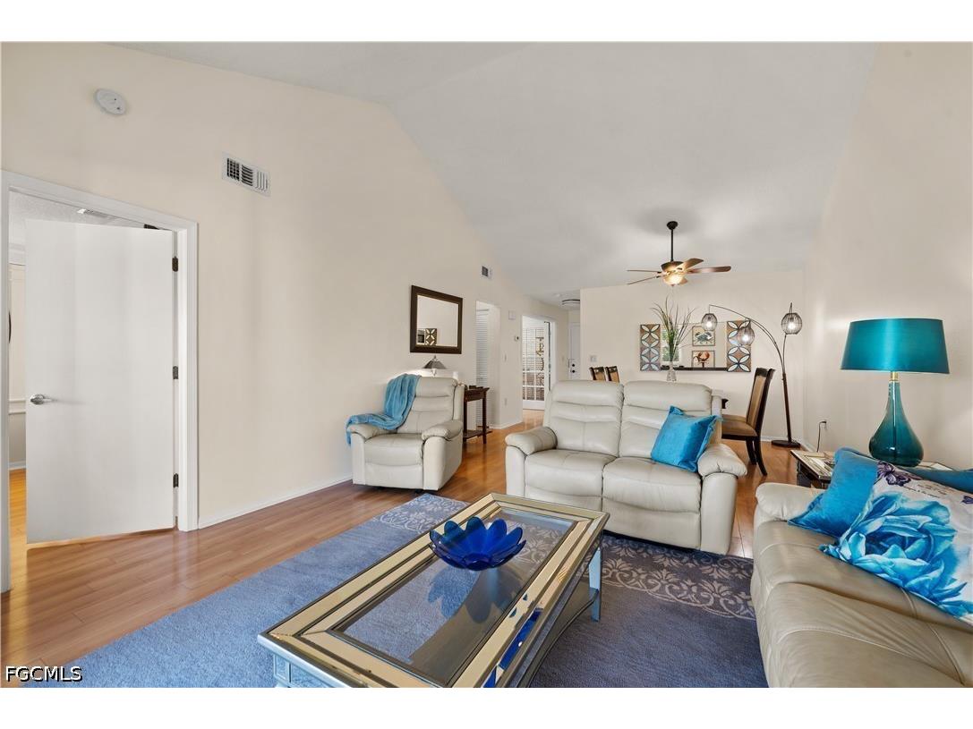 17156 Ravens Roost #8 Fort Myers FL 33908 2026015417 image6