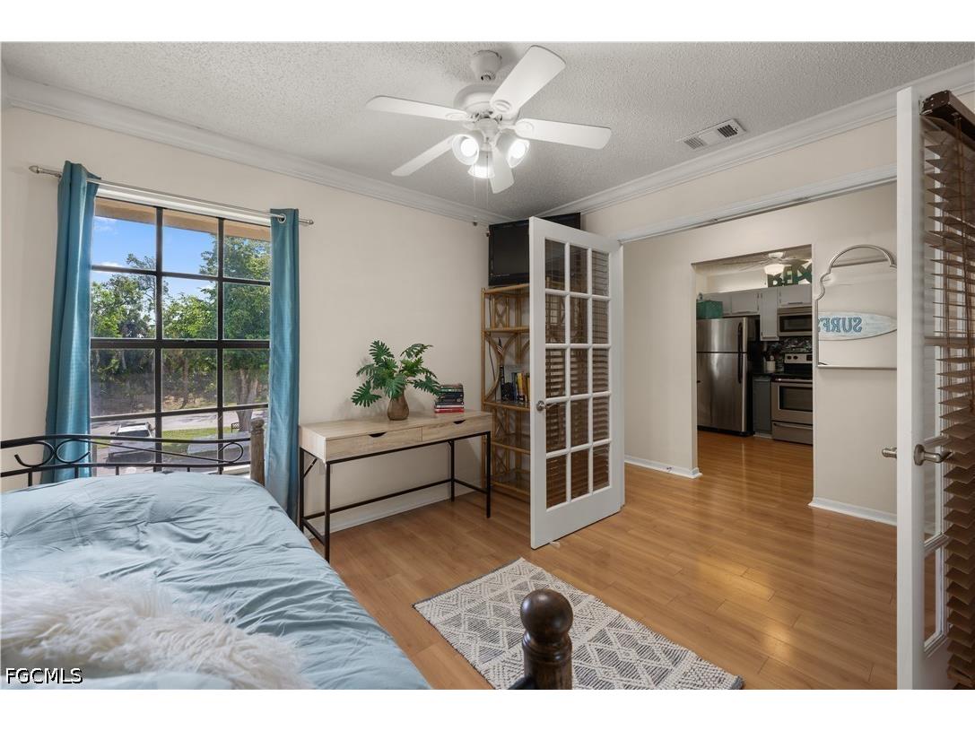 17156 Ravens Roost #8 Fort Myers FL 33908 2026015417 image8