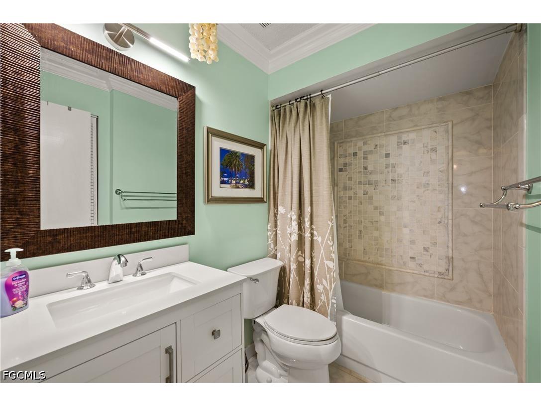 17156 Ravens Roost #8 Fort Myers FL 33908 2026015417 image9