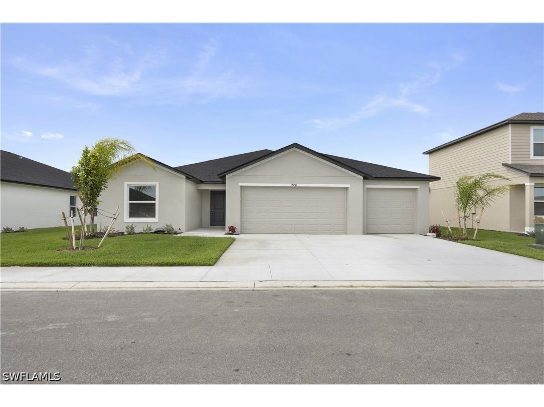 17158 Pompeii Way North Fort Myers FL 33917 226021534 image1