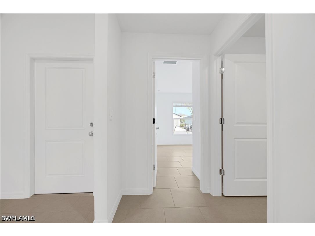 17158 Pompeii Way North Fort Myers FL 33917 226021534 image10