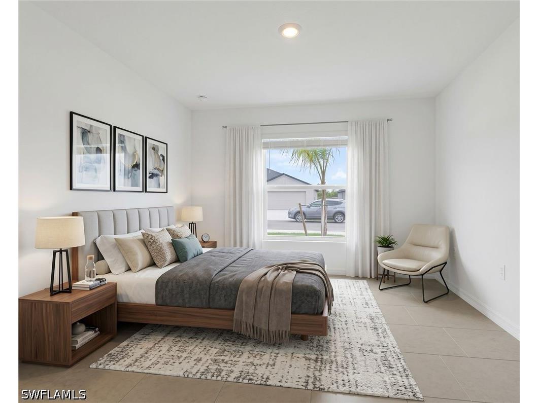 17158 Pompeii Way North Fort Myers FL 33917 226021534 image11