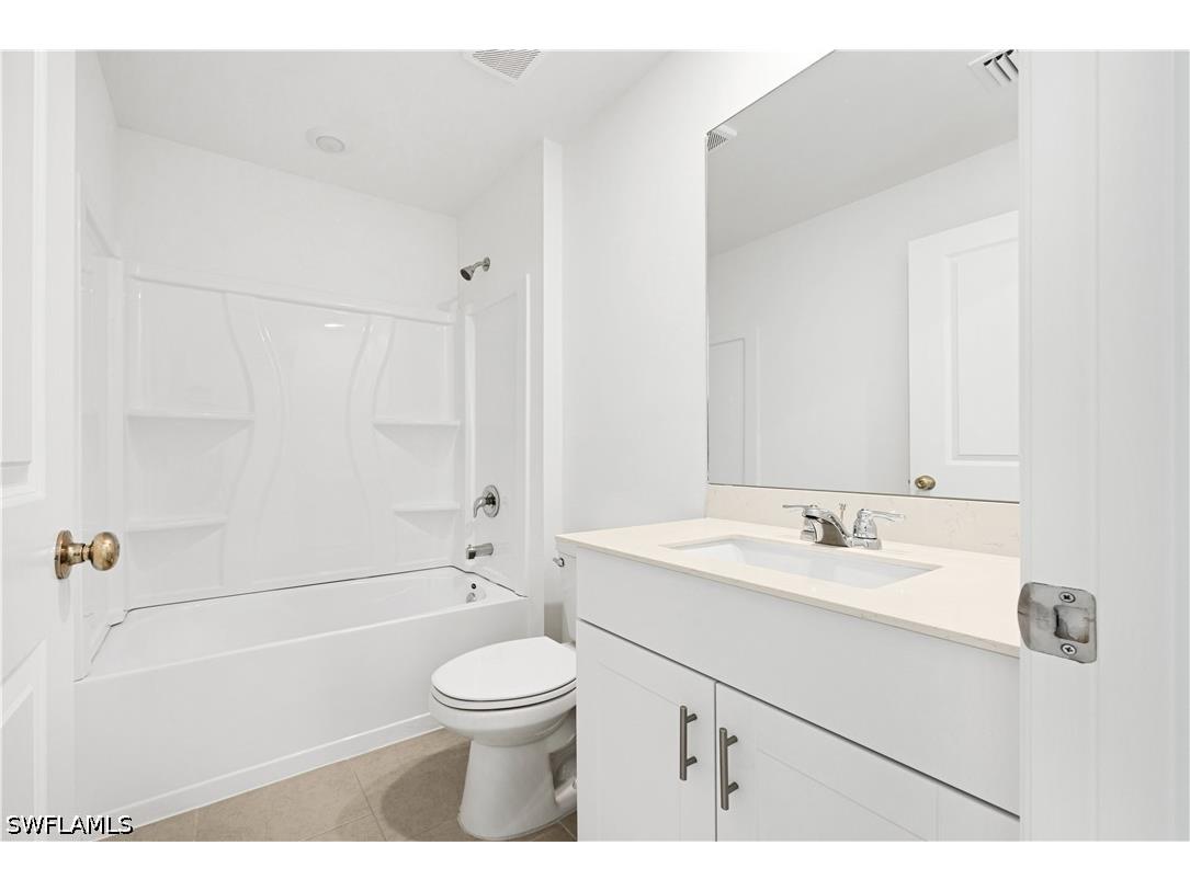 17158 Pompeii Way North Fort Myers FL 33917 226021534 image12