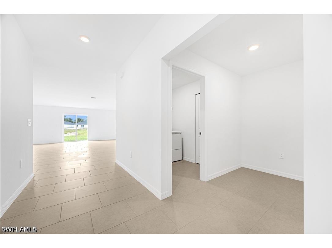 17158 Pompeii Way North Fort Myers FL 33917 226021534 image13