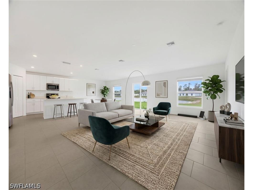 17158 Pompeii Way North Fort Myers FL 33917 226021534 image14