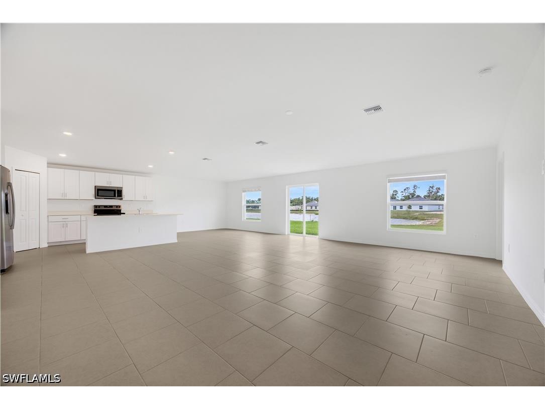 17158 Pompeii Way North Fort Myers FL 33917 226021534 image15
