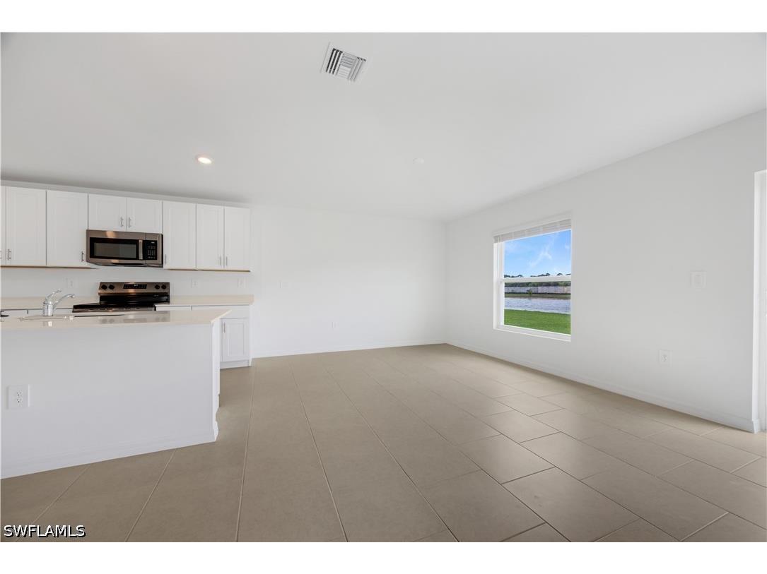 17158 Pompeii Way North Fort Myers FL 33917 226021534 image16