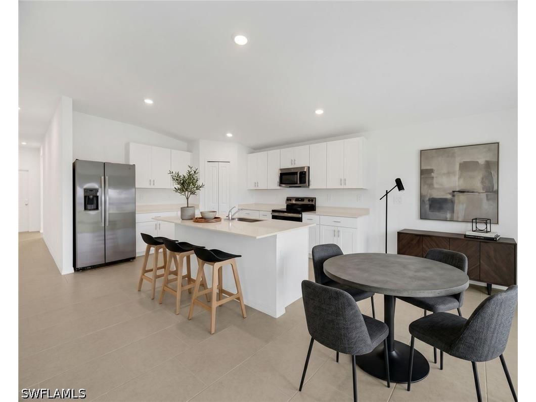 17158 Pompeii Way North Fort Myers FL 33917 226021534 image17