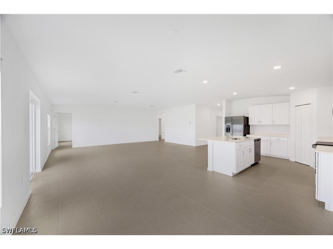 17158 Pompeii Way North Fort Myers FL 33917 226021534 image19