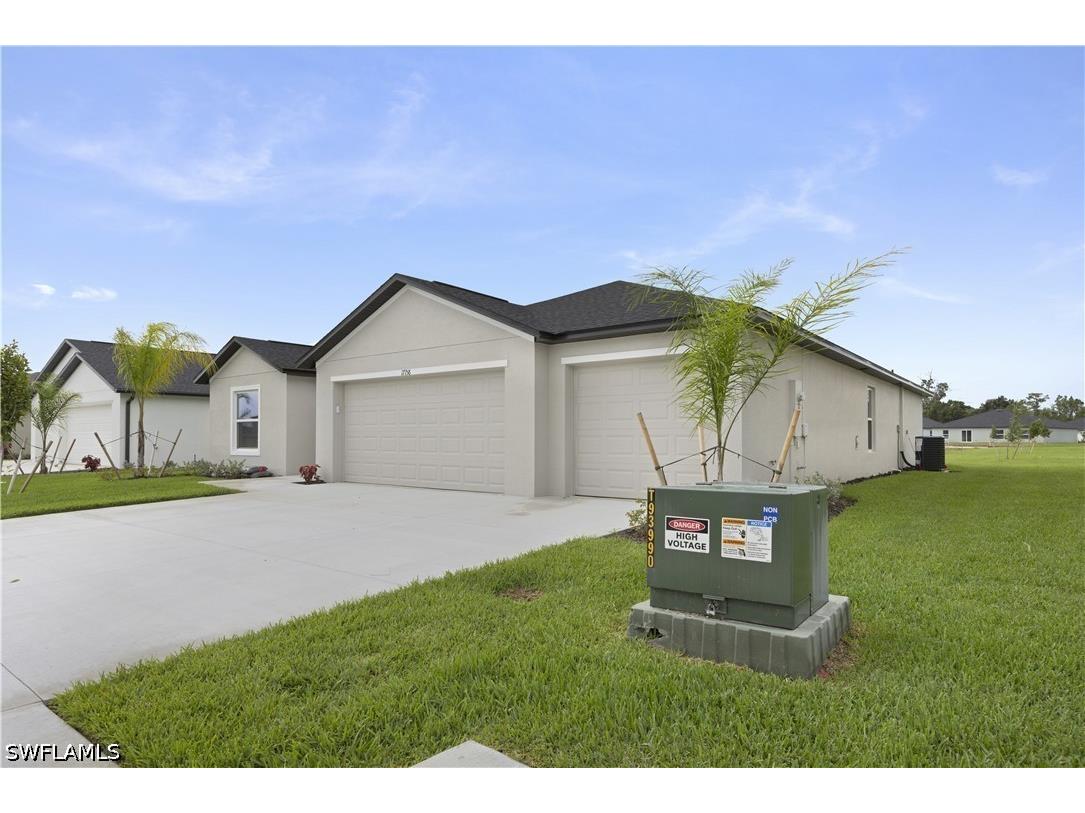 17158 Pompeii Way North Fort Myers FL 33917 226021534 image2