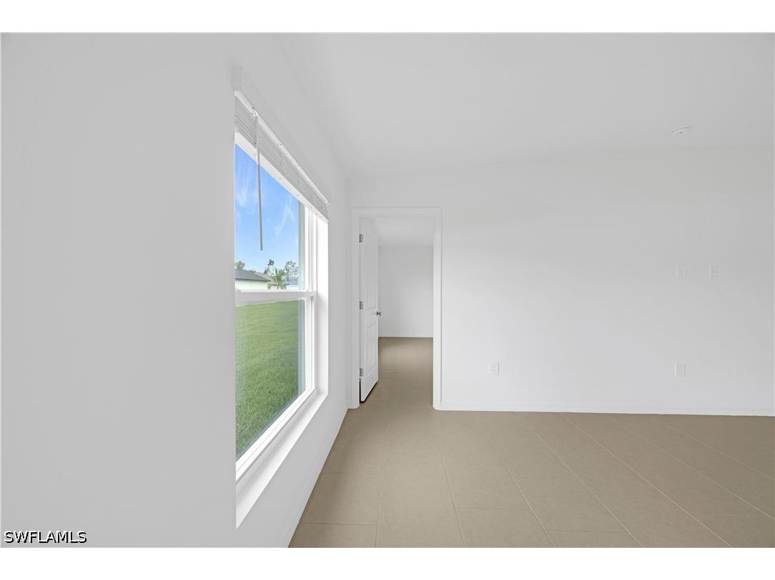 17158 Pompeii Way North Fort Myers FL 33917 226021534 image20