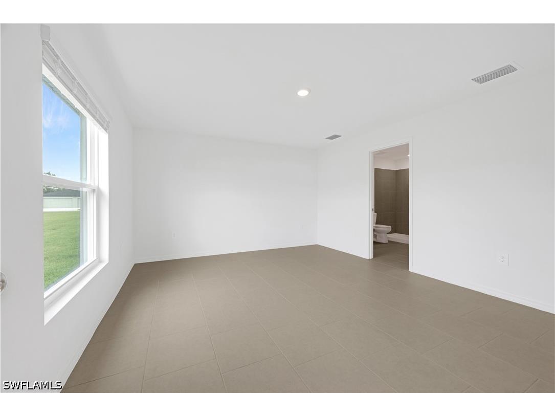 17158 Pompeii Way North Fort Myers FL 33917 226021534 image21
